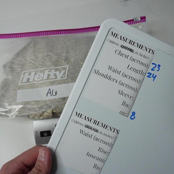 Columbia All Over Fish Print Button Up Shirt Shord Sleeve 90s Dad Gift Mens M‎ - Picture 4 of 4